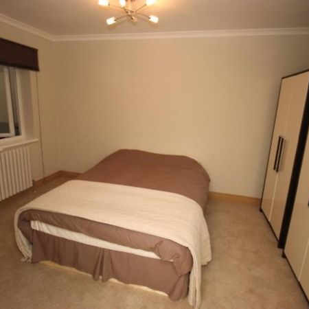Paddington Patio Apartment London Room photo
