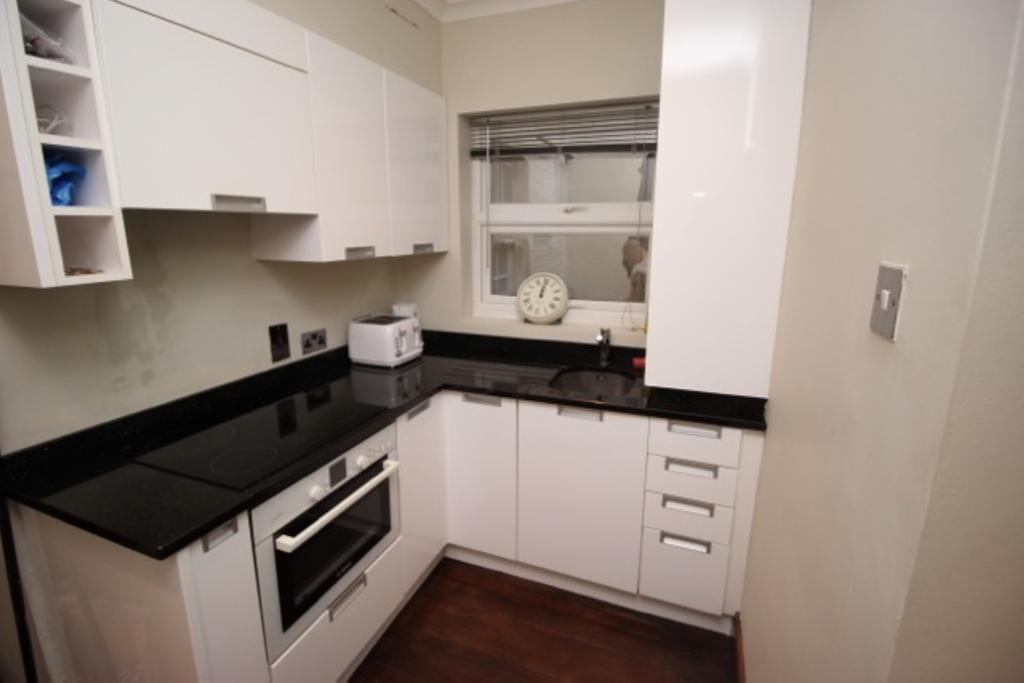 Paddington Patio Apartment London Room photo