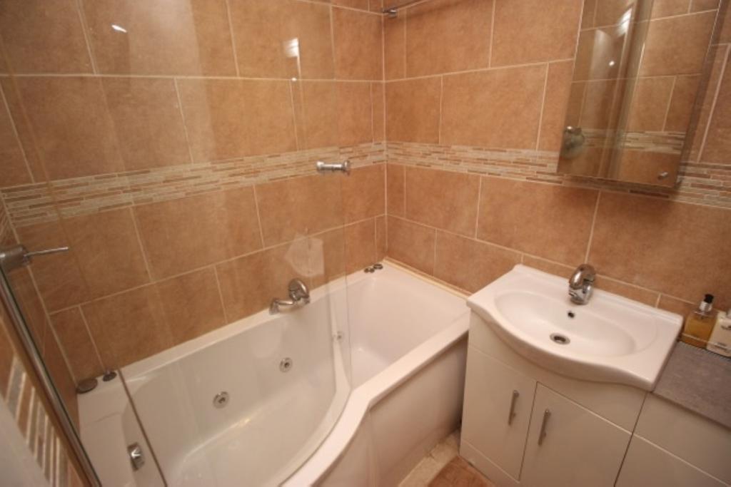 Paddington Patio Apartment London Room photo