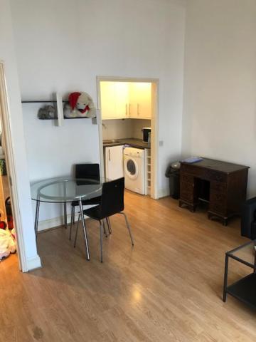 Paddington Patio Apartment London Room photo