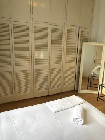 Paddington Patio Apartment London Room photo