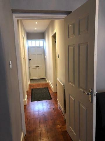 Paddington Patio Apartment London Room photo